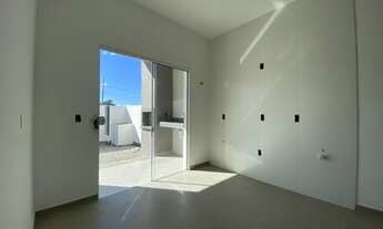 Imagem 6: Oportunidade - loteamento ao lado da BR