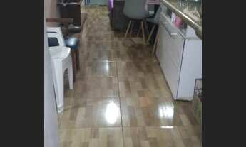 Imagem 6: Casa à venda no bairro Ratones - Florianópolis/SC