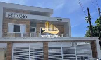 Imagem: Lindooo!!! Casa na Aviação/Sobrado com