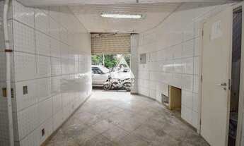 Imagem 5: Excelente loja localizada no coração de Botafogo