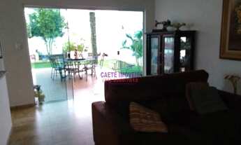 Imagem: LINDA CASA COLONIAL