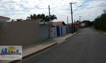 Imagem 7: Terreno à venda, Belvedere do Lago, Serra Negra - TE0014