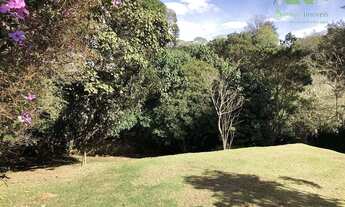 Imagem 6: CASA PARA LOCAÇÃO NO MIOLO DA GRANJA