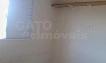 Imagem 7: Casa em Cajamar, Casa para venda no Paraíso