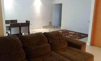 Imagem 5: Apartamento para venda possui 121 metros quadrados com 3 quartos