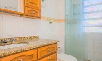 Imagem 6: Porto Alegre - Apartamento Padrão - Cristal