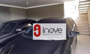 Imagem 6: Sobrado com 3 dormitórios à venda, 240 m² por R$ 770.000,00 - Jardim Maristela - Atibaia/S