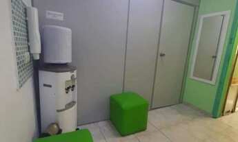 Imagem 3: SALA PARA ESTÉTICA/SOBRANCELHA/CÍLIOS/MASSAGEM/DEPILAÇÃO) METRÔ CONCEIÇÃO