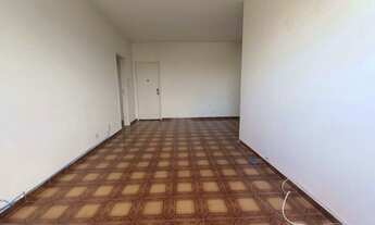 Imagem 5: Cobertura com 3 dorms, Embaré, Santos - R$ 680 mil, Cod: 24021