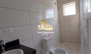 Imagem 3: Incrivel Sobrado No Caiçara/2Dorm/2Suites/Lavabo/1Vg