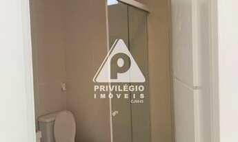 Imagem 6: Apartamento à venda, 4 quartos, 2 suítes, 2 vagas, São Conrado - RIO DE JANEIRO/RJ