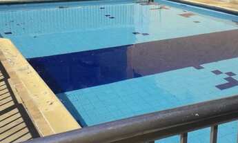 Imagem 2: Excelente apartamento próximo ao Centro de Teresópolis