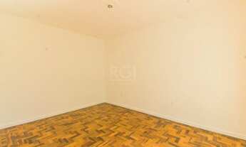 Imagem 2: Porto Alegre - Apartamento Padrão - Cristo Redentor