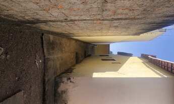 Imagem 5: Casa para venda com 360 metros quadrados com 2 quartos