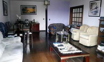 Imagem 2: Apartamento no bairro Santa Paula - São Caetano do Sul, SP