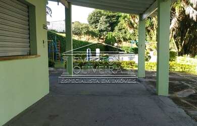 Imagem 7: JACAREí - Terreno Padrão - Centro