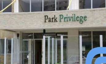 Imagem 3: APARTAMENTO RESIDENCIAL em GOIÂNIA - GO, PARQUE AMAZÔNIA