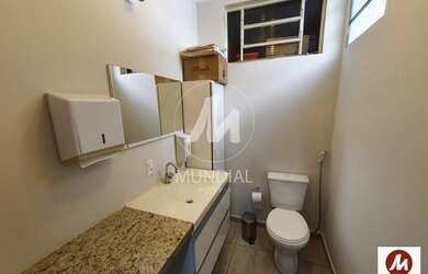 Imagem 5: Casa (térrea na rua) 3 dormitórios/suite, cozinha planejada