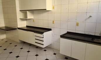 Imagem 7: Apartamento para venda tem 96m², 2 suítes na Praia de Iracema