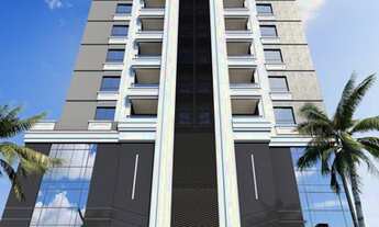 Imagem 2: Porto Belo - Apartamento Padrão - Perequê