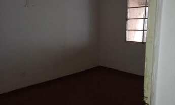 Imagem 5: Residencial - Pq Res Maria Stella Faga