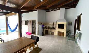 Imagem 6: Itajaí - Casa Padrão - São João