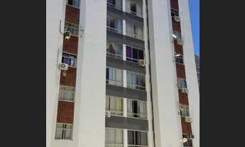 Imagem 5: Excelente unidade em Ondina. Um verdadeiro camarote privado