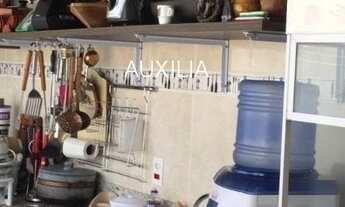 Imagem 5: Casa a venda em Sorocaba com 3 suítes, portaria e lazer no Jardim São Paulo Condomínio Mon