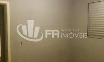 Imagem 7: APARTAMENTO RESIDENCIAL em SOROCABA - SP, ALTO DA BOA VISTA