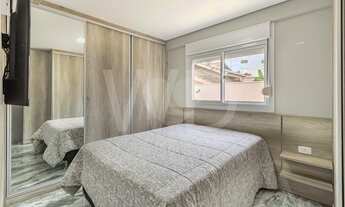 Imagem 6: Gravataí - Apartamento Padrão - Dom Feliciano