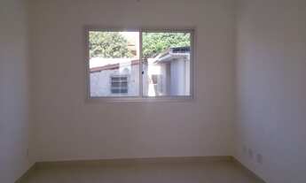 Imagem 6: Apartamento Residencial à venda, Jardim das Nações, Belo Horizonte - AP4145