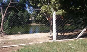 Imagem 5: Lote/Terreno para venda tem 610 metros quadrados , condominio fechado - Campinas - SP