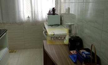 Imagem 2: Aconchegante apartamento