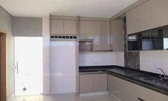 Imagem 5: Casa no Condomínio Alta Vista em São José do Rio Preto-SP