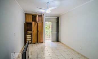 Imagem 2: Apartamento para Aluguel - Bosque, 1 Quarto, 26 m2