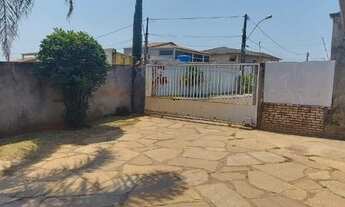 Imagem: Excelente casa no Residencial paraíso em