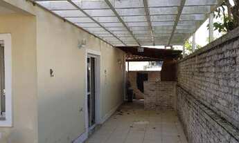 Imagem 6: Casa à venda, 140 m² por R$ 720.000,00 - Badu - Niterói/RJ