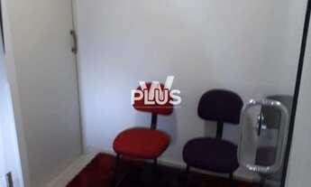 Imagem 7: Sala, Jardim Portal da Colina, Sorocaba - R$ 220 mil, Cod: 3150