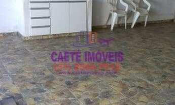 Imagem 3: EXCELENTE CASA Casa com 3 dormitórios