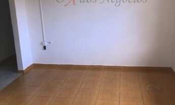 Imagem 3: Casa no Santo Onofre 350 mil