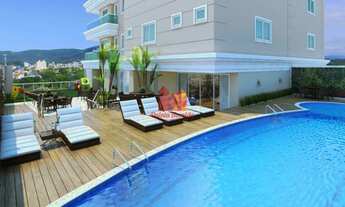 Imagem: ITAPEMA - Apartamento Padrão - Meia Praia