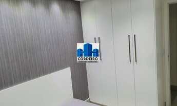 Imagem 7: Apartamento à Venda em Santo André