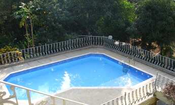 Imagem 2: Ótima casa para venda em Vinhedo/SP