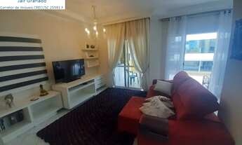 Imagem 5: Excelente Apartamento mobiliado em Meia Praia, Itapema ótima localização