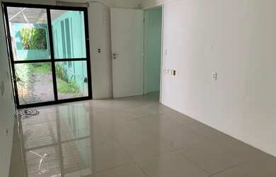 Imagem 7: Venda - Casa Comercial - Casa Forte