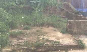 Imagem 2: Terreno em São Marcos Pronto pra Construir