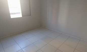 Imagem 3: Edifício Marahnata - 2 Dormitórios