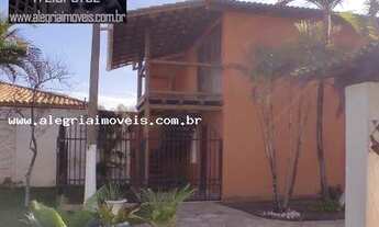 Imagem 7: Casa para Venda em Salvador, STELLA MARIS, 5 dormitórios, 3 suítes, 7 banheiros