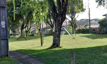 Imagem 4: TERRENO COM CASA