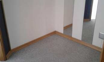 Imagem 7: PELOTAS - Conjunto Comercial/sala - CENTRO